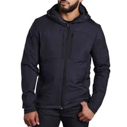 KUHL Men's Aktivator® Hoodie