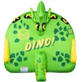 HO Sports Dino 3 Tow Tube &#39;21