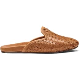 OluKai Women's Mi'i Casual Shoes