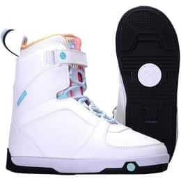 Hyperlite Women's Aries Wakeboard Boots '24