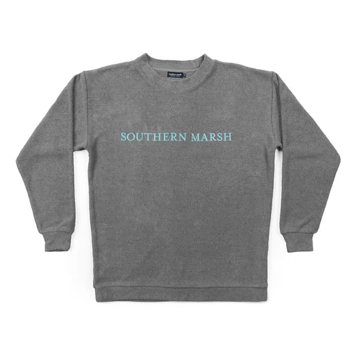 Southern Marsh Women's Sunday Morning Sweater - Sun & Ski ...