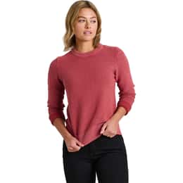 KUHL Women's Sofie Sweater