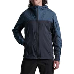 KUHL Men's The One Hoody Jacket