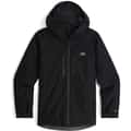 Outdoor Research Men's Tungsten II Jacket alt image view 18