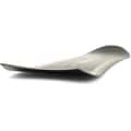 Ride Men's Peace Seeker Snowboard '25 alt image view 2