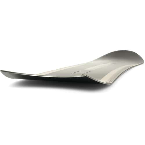 Ride Men's Peace Seeker Snowboard '25 alt image view 2