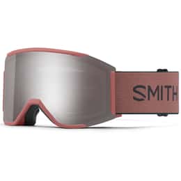 Smith Squad MAG Snow Goggles