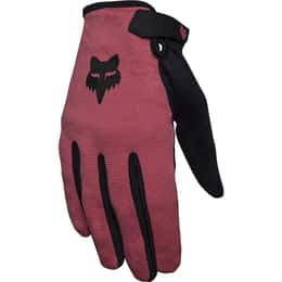 Fox Ranger Bike Gloves