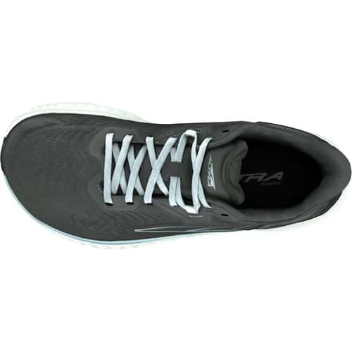 Altra Women's Torin 7 Running Shoes alt image view 2