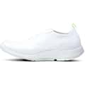 OOFOS Women's OOmg Sport LS Casual Shoes alt image view 10