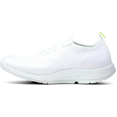 OOFOS Women's OOmg Sport LS Casual Shoes alt image view 10