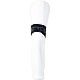 OS1st IT3 Performance IT Band Sleeve