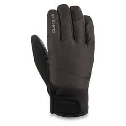 Dakine Men's Impreza GORE-TEX® Gloves