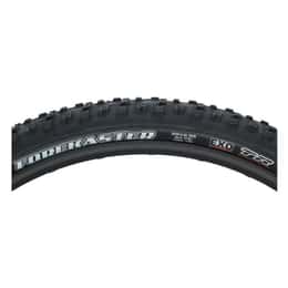 Maxxis Forekaster Folding Dual Compound EXO Tire