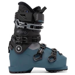 K2 Ski Boots - Sun & Ski Sports