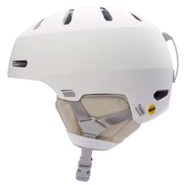 Bern Macon 2.0 MIPS® Snow Helmet