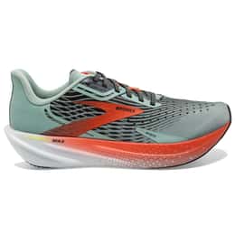 Brooks Men's Hyperion Max Running Shoes