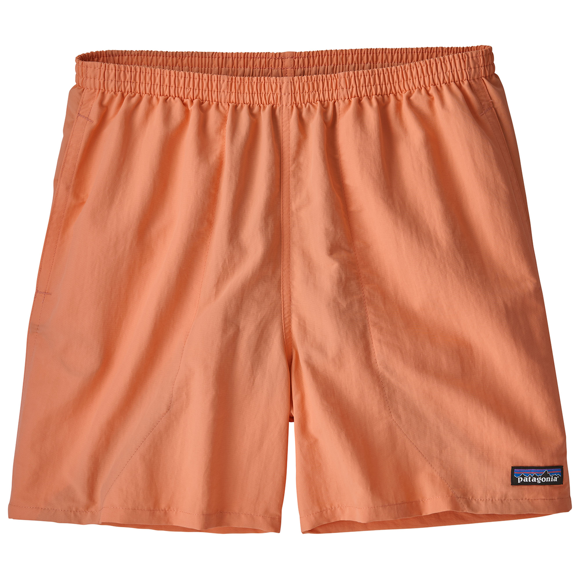Patagonia Men's Baggies 5