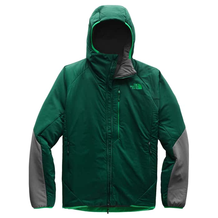 Ventrix hoodie on sale the north face