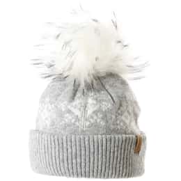 Screamer Women's Minnesota Beanie