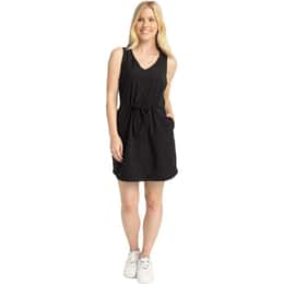 Free Fly Women's Breeze Dress