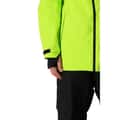 686 Men's Hydra Thermagraph Jacket alt image view 5
