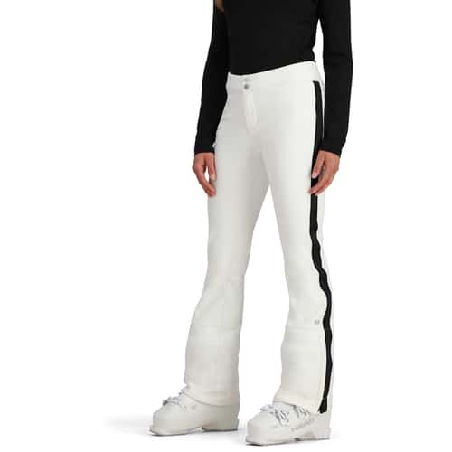 Obermeyer Women's Bond Sport Pants alt image view 6