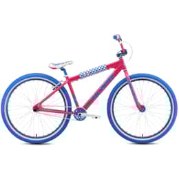 SE Bikes Big Ripper 29" BMX Bike