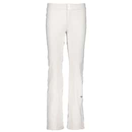 Obermeyer Women's The Bond Pants