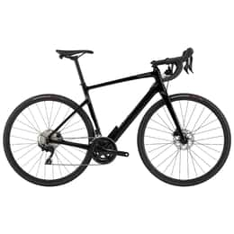 Cannondale Synapse Carbon 3 L Road Bike