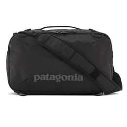 Patagonia Black Hole Mini MLC 26L Bag
