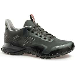 Tecnica Women's Magma GORE-TEX Hiking Shoes