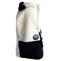 Coal Ridge Hood Kids