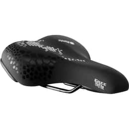 Selle Royal Freeway Fit Moderate Saddle