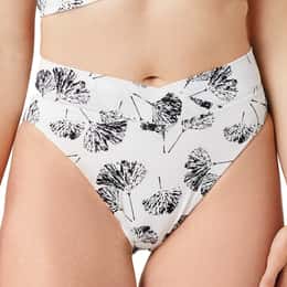 Carve Designs Women's Mae Bikini Bottoms