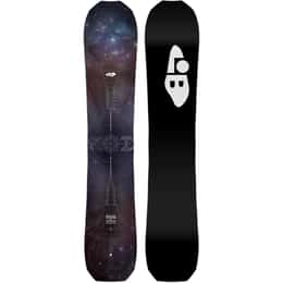 Lib Tech Men's Golden Orca Snowboard '26