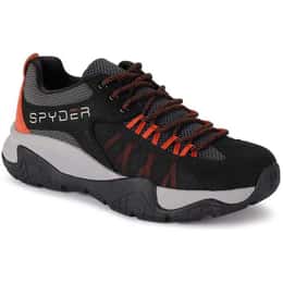Spyder Men's Road Running Shoes main image 1