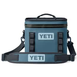 Yeti Tundra 35 Ice Chest Cooler — Ski Pro AZ