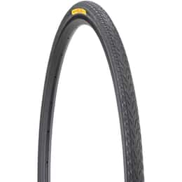 Panaracer Pasela 700 x 25c Tire