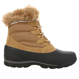 Northside Women's Shiloh Thinsulate Snow Boots
