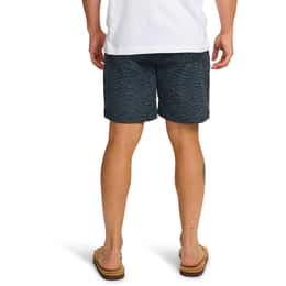 Howler Brothers Men's Pressure Drop Cord Shorts