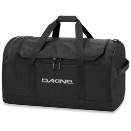Dakine EQ 70 L Duffle Bag