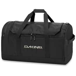 Dakine EQ 70L Duffel Bag