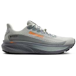 Brooks Men's Ghost 17 GTX Running Shoes