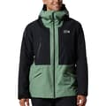 Mountain Hardwear Men's Sky Ridge™ GORE-TEX® Jacket alt image view 4