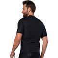 Pearl Izumi Men's Attack Short Sleeve Jersey alt image view 1