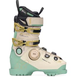 K2 Women's Anthem 95 Boa Ski Boots '26