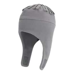Obermeyer Kids' Orbit Fleece Hat