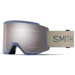 Smith Squad XL Snow Goggles