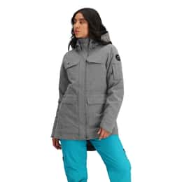 Obermeyer Women's Celestia Jacket